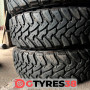 245/75 R16 L.T. TOYO OPEN COUNTRY M/T 2018 (228T40424)  Mud Terrain (M/T)   6 