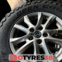 245/75 R16 L.T. TOYO OPEN COUNTRY M/T 2018 (228T40424)  Mud Terrain (M/T)   7 