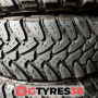 245/75 R16 L.T. TOYO OPEN COUNTRY M/T 2018 (228T40424)  Mud Terrain (M/T)   2 