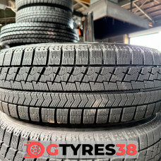 205/60 R16 BRIDGESTONE BLIZAK VRX 2017 (230T40424)