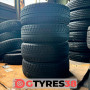 205/60 R16 BRIDGESTONE BLIZAK VRX 2017 (230T40424)  Зимние   4 