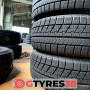 205/60 R16 BRIDGESTONE BLIZAK VRX 2017 (230T40424)  Зимние   6 