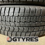 225/45 R18 DUNLOP WINTER MAXX WM02 2021 (231T40424)  Зимние   1 