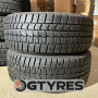 225/45 R18 DUNLOP WINTER MAXX WM02 2021 (231T40424)  Зимние   2 