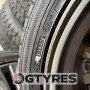 225/45 R18 DUNLOP WINTER MAXX WM02 2021 (231T40424)  Зимние   4 