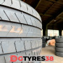 285/40 R19 PIRELLI P ZERO 2019 (232T40424)  Летние   4 