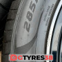 285/40 R19 PIRELLI P ZERO 2019 (232T40424)  Летние   7 