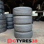 285/40 R19 PIRELLI P ZERO 2019 (232T40424)  Летние   3 