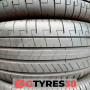 285/40 R19 PIRELLI P ZERO 2019 (232T40424)  Летние   1 