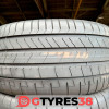 285/40 R19 PIRELLI P ZERO 2019 (232T40424)