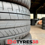 285/40 R19 PIRELLI P ZERO 2019 (232T40424)  Летние   5 