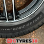 285/40 R19 PIRELLI P ZERO 2019 (232T40424)  Летние   6 