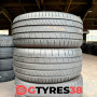 285/40 R19 PIRELLI P ZERO 2019 (232T40424)  Летние   2 