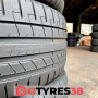 255/45 R19 PIRELLI P ZERO 2019 (233T40424)  Летние   4 