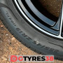 255/45 R19 PIRELLI P ZERO 2019 (233T40424)  Летние   7 