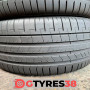 255/45 R19 PIRELLI P ZERO 2019 (233T40424)  Летние   1 