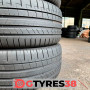 255/45 R19 PIRELLI P ZERO 2019 (233T40424)  Летние   3 