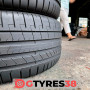 255/45 R19 PIRELLI P ZERO 2019 (233T40424)  Летние   5 