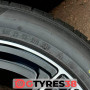 255/45 R19 PIRELLI P ZERO 2019 (233T40424)  Летние   6 