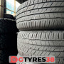 235/55 R19 HANKOOK VENTUS S1 EVO 3 SUV K127C 2023 (234T40424)  Летние   5 