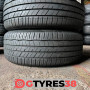 235/55 R19 HANKOOK VENTUS S1 EVO 3 SUV K127C 2023 (234T40424)  Летние   3 