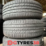 235/55 R19 HANKOOK VENTUS S1 EVO 3 SUV K127C 2023 (234T40424)  Летние   1 