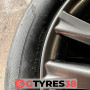 235/55 R19 HANKOOK VENTUS S1 EVO 3 SUV K127C 2023 (234T40424)  Летние   9 