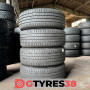 235/55 R19 HANKOOK VENTUS S1 EVO 3 SUV K127C 2023 (234T40424)  Летние   4 