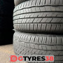 235/55 R19 HANKOOK VENTUS S1 EVO 3 SUV K127C 2023 (234T40424)  Летние   6 