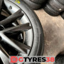 235/55 R19 HANKOOK VENTUS S1 EVO 3 SUV K127C 2023 (234T40424)  Летние   7 