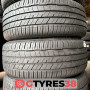 235/55 R19 HANKOOK VENTUS S1 EVO 3 SUV K127C 2023 (234T40424)  Летние   2 