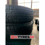 165/65 R15 YOKOHAMA ICE GUARD IG50+ 2019 (235T40424)  Зимние   4 