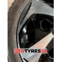 165/65 R15 YOKOHAMA ICE GUARD IG50+ 2019 (235T40424)  Зимние   6 