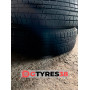 165/65 R15 YOKOHAMA ICE GUARD IG50+ 2019 (235T40424)  Зимние   2 