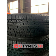 165/65 R15 YOKOHAMA ICE GUARD IG50+ 2019 (235T40424)