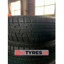 165/65 R15 YOKOHAMA ICE GUARD IG50+ 2019 (235T40424)   