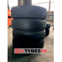 165/65 R15 YOKOHAMA ICE GUARD IG50+ 2019 (235T40424)  Зимние   3 