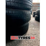 165/65 R15 YOKOHAMA ICE GUARD IG50+ 2019 (235T40424)  Зимние   5 