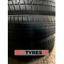 165/65 R15 YOKOHAMA ICE GUARD IG50+ 2019 (235T40424)  Зимние   1 