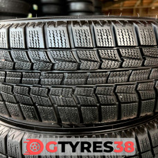 175/65 R14 NORTHTREK N3I 2021 (236T40424)