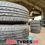 185/65 R15 BRIDGESTONE NEXTRY ECOPIA 2021 (237T40424)  Летние   5 