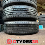 185/65 R15 BRIDGESTONE NEXTRY ECOPIA 2021 (237T40424)  Летние   3 