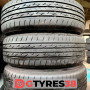 185/65 R15 BRIDGESTONE NEXTRY ECOPIA 2021 (237T40424)  Летние   1 