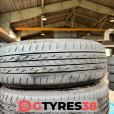 185/65 R15 BRIDGESTONE NEXTRY ECOPIA 2021 (237T40424)