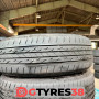 185/65 R15 BRIDGESTONE NEXTRY ECOPIA 2021 (237T40424)   