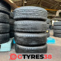 185/65 R15 BRIDGESTONE NEXTRY ECOPIA 2021 (237T40424)  Летние   4 