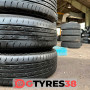 185/65 R15 BRIDGESTONE NEXTRY ECOPIA 2021 (237T40424)  Летние   6 