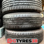 185/65 R15 BRIDGESTONE NEXTRY ECOPIA 2021 (237T40424)  Летние   2 