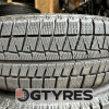 175/65 R14 BRIDGESTONE ICE PARTNER 2 2019 (239T40424)