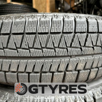 175/65 R14 BRIDGESTONE ICE PARTNER 2 2019 (239T40424)